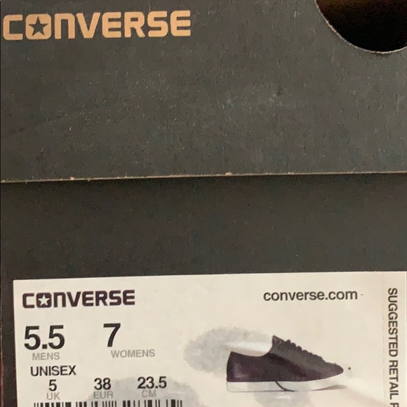 snickers - Picture 6 of 6